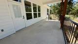 7022 Circle Oak Dr - Photo 35