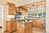 781 Lookout Dr - Photo 10