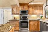 781 Lookout Dr - Photo 11