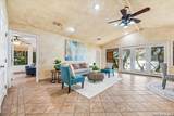 781 Lookout Dr - Photo 13