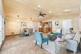 781 Lookout Dr - Photo 14