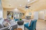 781 Lookout Dr - Photo 15