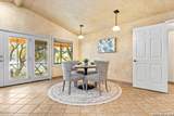 781 Lookout Dr - Photo 16