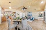 781 Lookout Dr - Photo 17