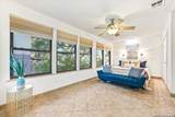 781 Lookout Dr - Photo 18
