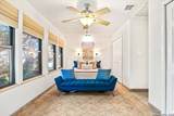 781 Lookout Dr - Photo 19