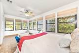 781 Lookout Dr - Photo 20