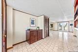 781 Lookout Dr - Photo 21