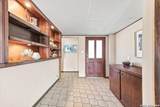781 Lookout Dr - Photo 22