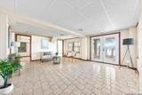 781 Lookout Dr - Photo 23