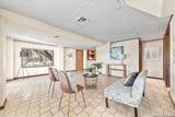 781 Lookout Dr - Photo 24