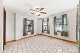 781 Lookout Dr - Photo 25