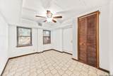 781 Lookout Dr - Photo 26