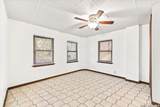 781 Lookout Dr - Photo 27