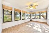 781 Lookout Dr - Photo 29
