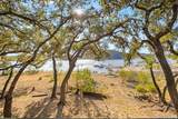 781 Lookout Dr - Photo 31