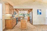 781 Lookout Dr - Photo 8