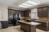 24219 Big Bear - Photo 11