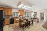 24219 Big Bear - Photo 12