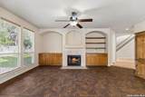 24219 Big Bear - Photo 15
