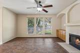 24219 Big Bear - Photo 16