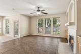 24219 Big Bear - Photo 17