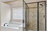 24219 Big Bear - Photo 18