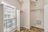 24219 Big Bear - Photo 21