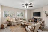 24219 Big Bear - Photo 22