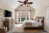 24219 Big Bear - Photo 23