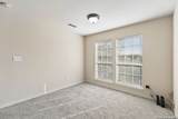 24219 Big Bear - Photo 24