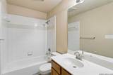 24219 Big Bear - Photo 25