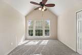 24219 Big Bear - Photo 26