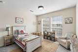 24219 Big Bear - Photo 27