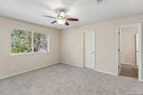 24219 Big Bear - Photo 28