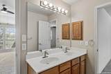 24219 Big Bear - Photo 29