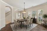 24219 Big Bear - Photo 3