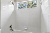 24219 Big Bear - Photo 30