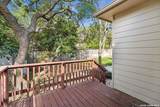 24219 Big Bear - Photo 31
