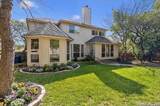 24219 Big Bear - Photo 32