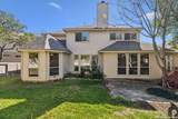 24219 Big Bear - Photo 33