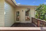 24219 Big Bear - Photo 34