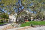 24219 Big Bear - Photo 35