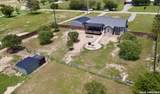 866 Sea Willow Dr - Photo 1