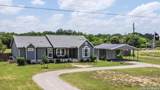866 Sea Willow Dr - Photo 2