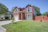 11355 Crescent Peak - Photo 1