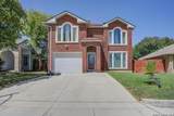 11355 Crescent Peak - Photo 2