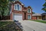 11355 Crescent Peak - Photo 3