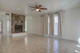 11355 Crescent Peak - Photo 5