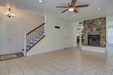11355 Crescent Peak - Photo 6